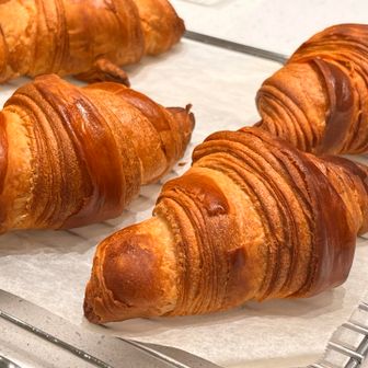 メオトヤマ街道