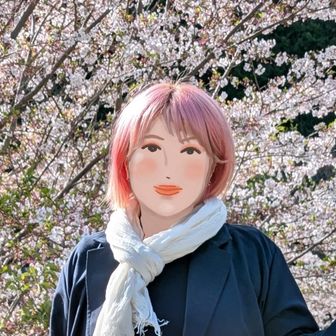 クロちゃん