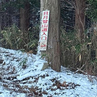 それでは行ってきます👋