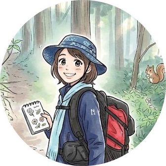 ともさん