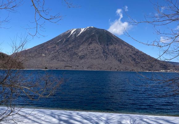 ティラノ剣山｜栃木県の登山記録 | YAMAP / ヤマップ