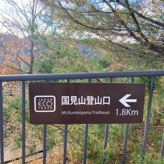 なんだかオシャレなアイコンついてる😳