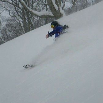 おっさんアムラー