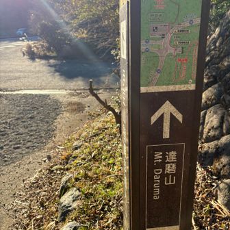 下山‼️お疲れ様です😅