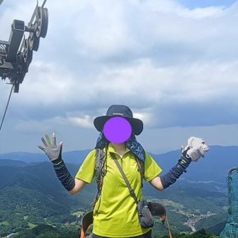 今日もミニ扇風機が手放せなかった