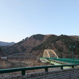 予報と違って、快晴の予感😁