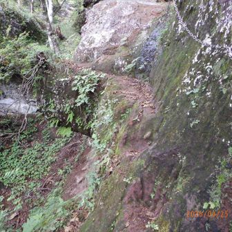 緊張感漂う所なのですが、写真では伝わらない...