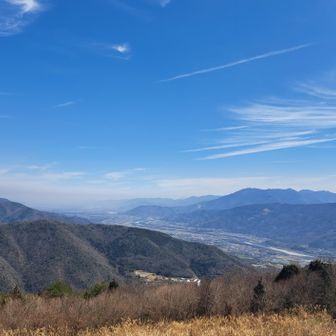 美馬、貞光、吉野川、