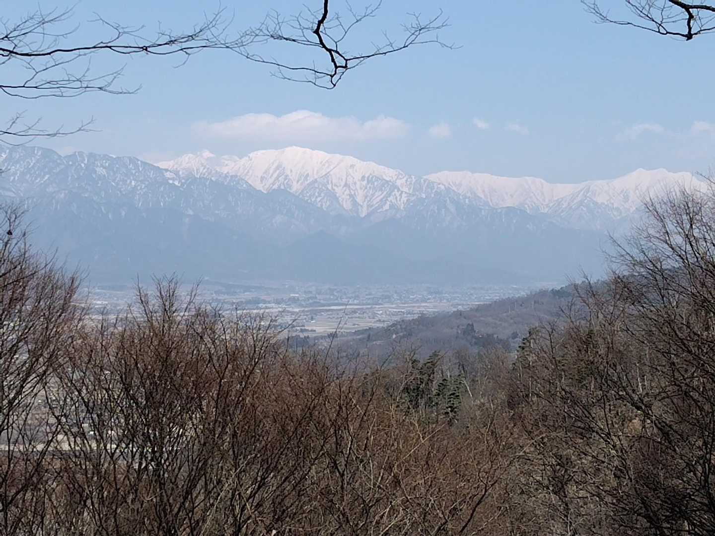最高やん❗