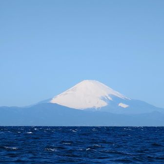 でら