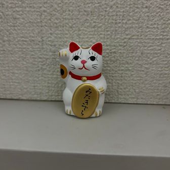 まんきち