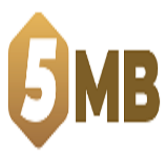 5mbin
