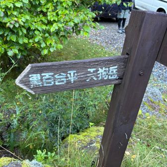 時計周りで⛰️