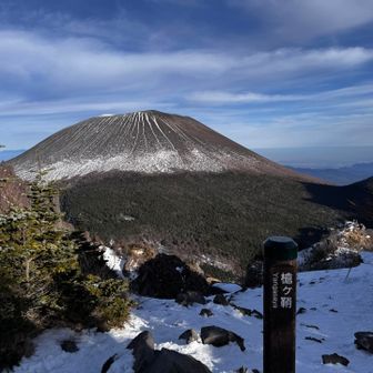 ガトーショコラか？