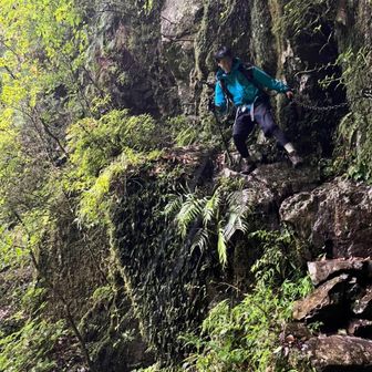 つぃつぃやっく