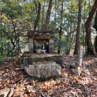 秋葉神社🙏😀