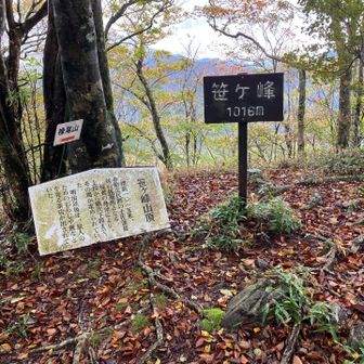 初登頂