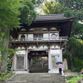 だいぶ下山に時間⏰を取られましたが、
無事下山しました！