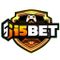 i5bet - Nhà Cái Cá Cược Trực Tuyến