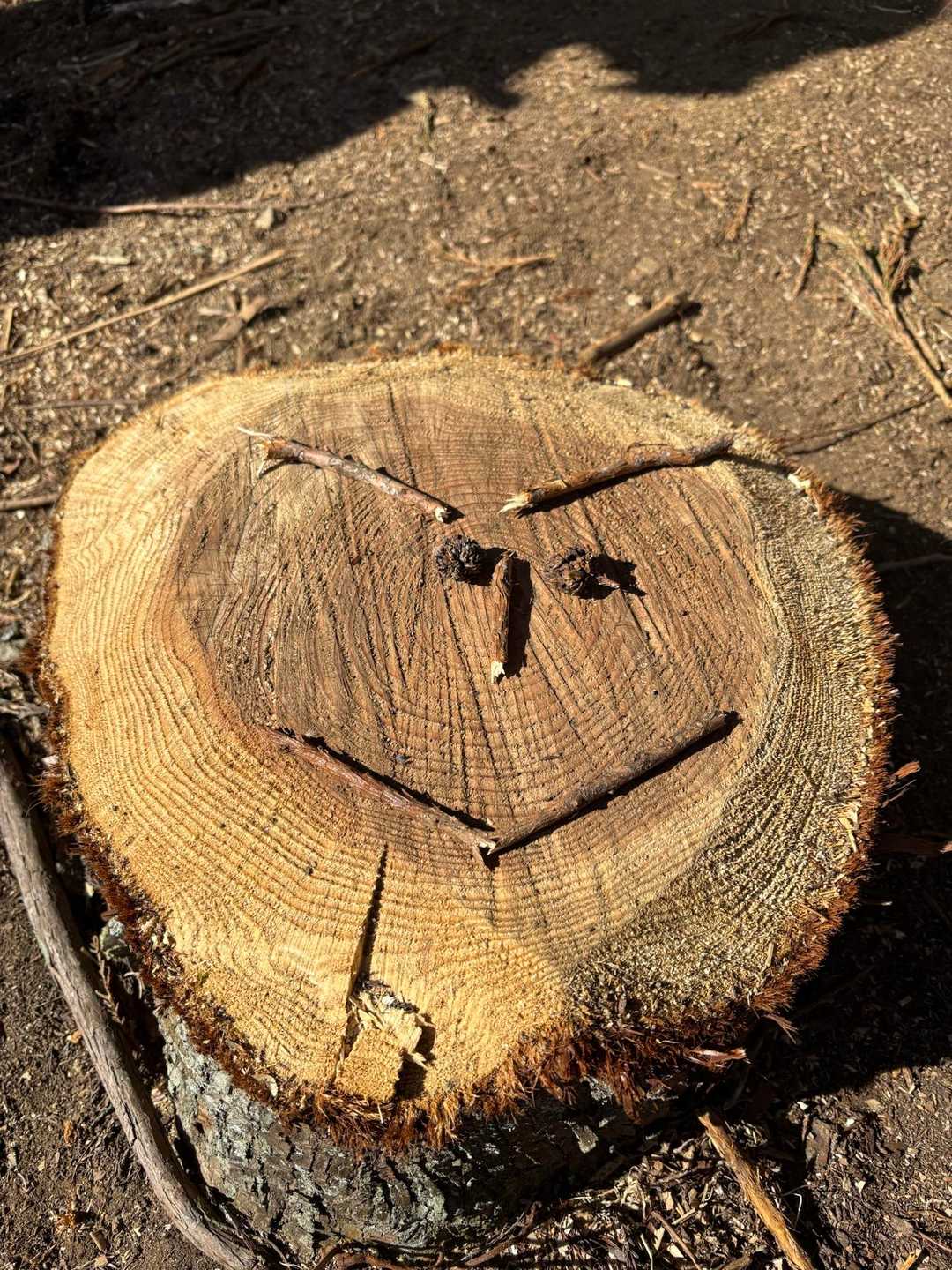 🙂