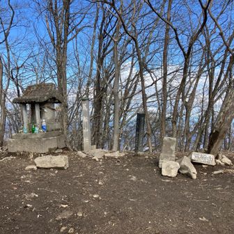 やばい風が吹いています。