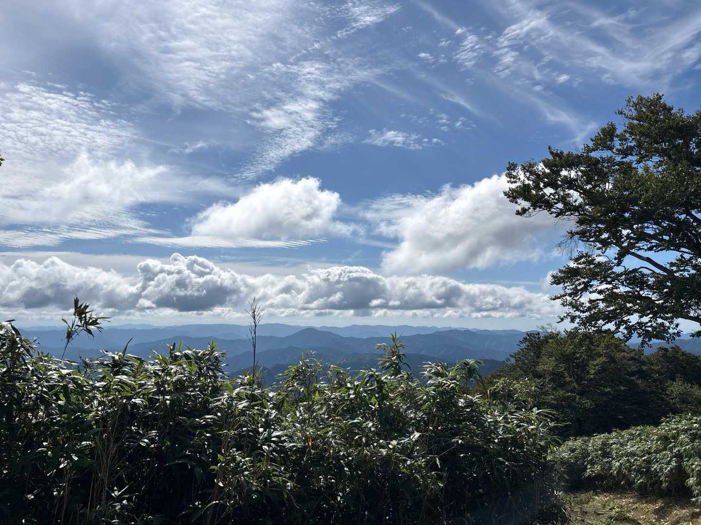 絶景