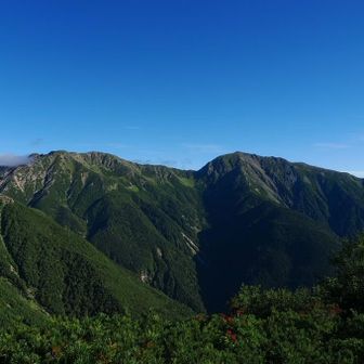 青空☺