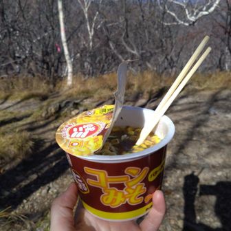 やっと喉が通る