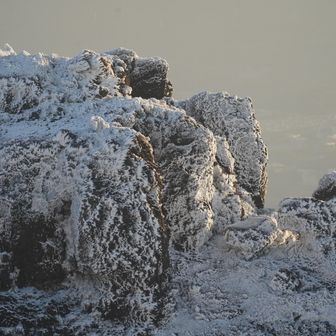 コメントだるくなってきたー笑