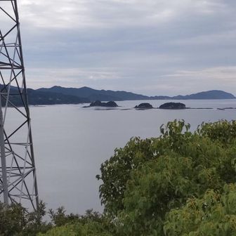 野母崎方面
お疲れ様でした☺️🎊