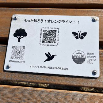 オレンジライン、気になる。

https://orengelinefutto.wixsite.com/my-site-1