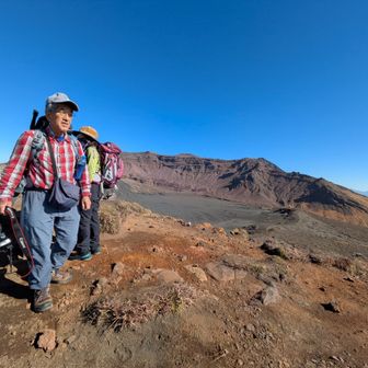 Ｙさんも楽しそう