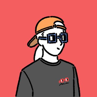 人生の旅人たくみさん