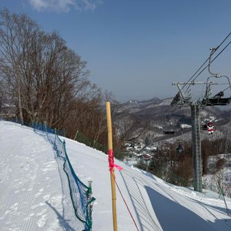 リスト気持ち良さげ。