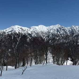 海の方に雲が湧いて来てるので、土倉でゆっくりしたい！と訴えた😆
先を急いでいたりょーさんを引き止めてお茶☕️にさせてもらった😆