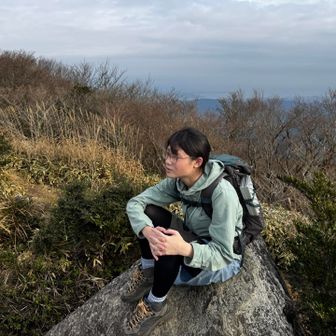 初めて来た時にココでパン食べました🥐
アゲハやトンボが多くいたのをよく覚えています😌