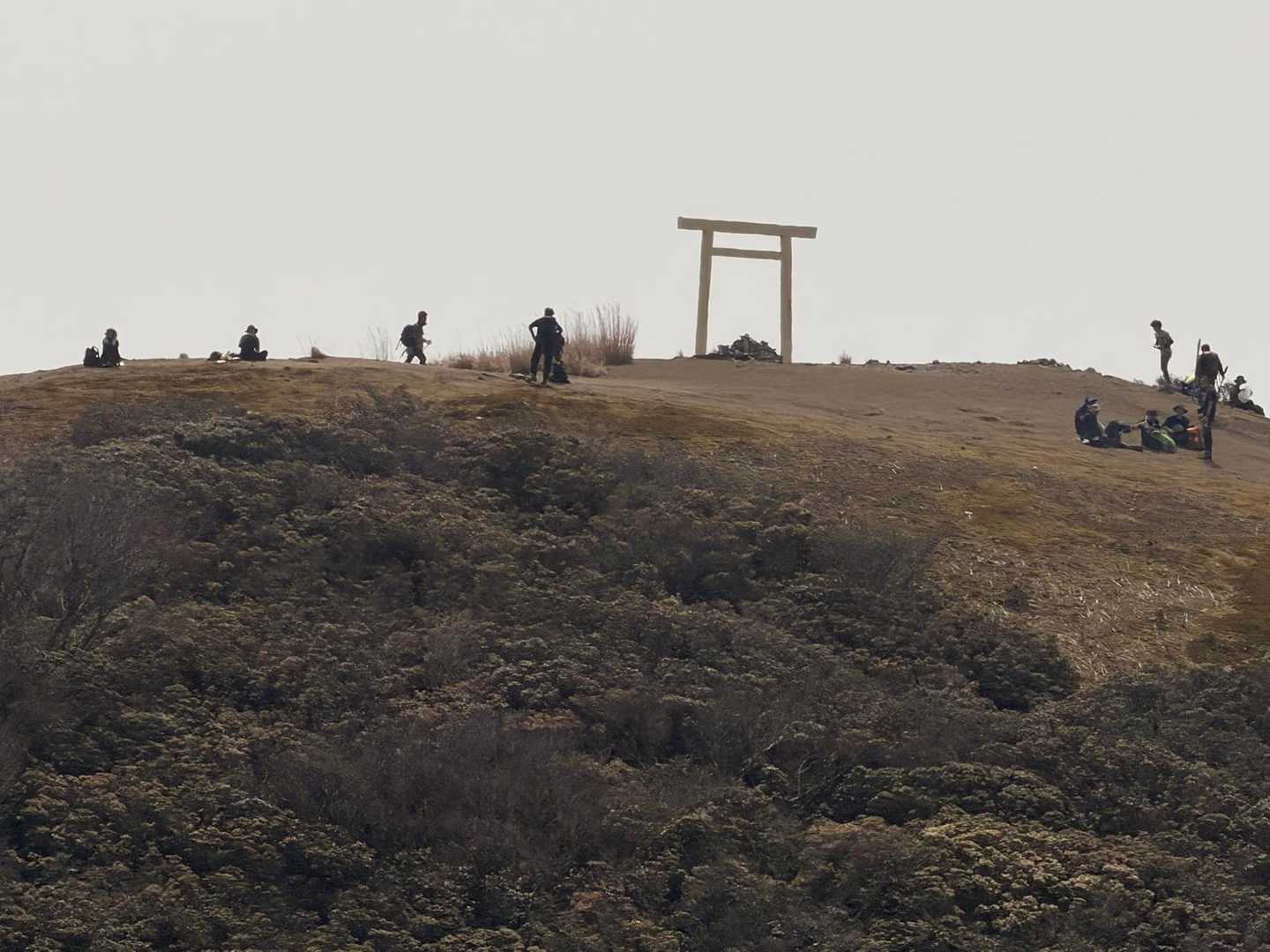 ぐるっと