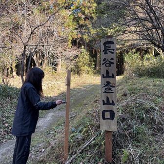 カウンターを操作するけどカウントされないってすぐにギブ💦
きちんと動きました▶️
さぁ張り切っていってみよー✊

朝から不機嫌な次女
不規則な生活だもんねー