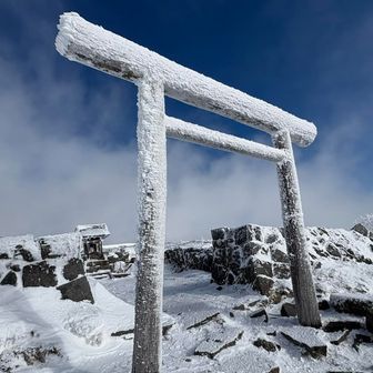 さっき一瞬の青空でもいいと願ったよね
ありがとう😊