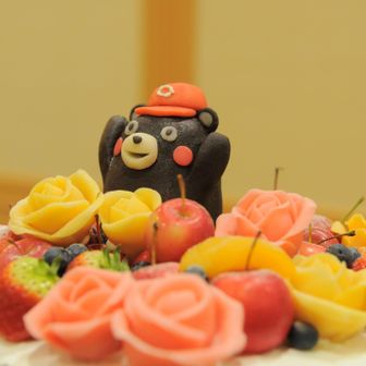 イホ・デル・オッチョ