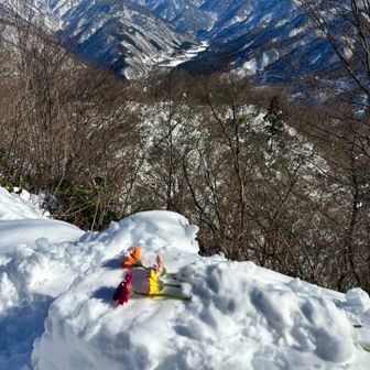 天国のぼっちさんへ🙏