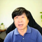 Toshio Furumachi