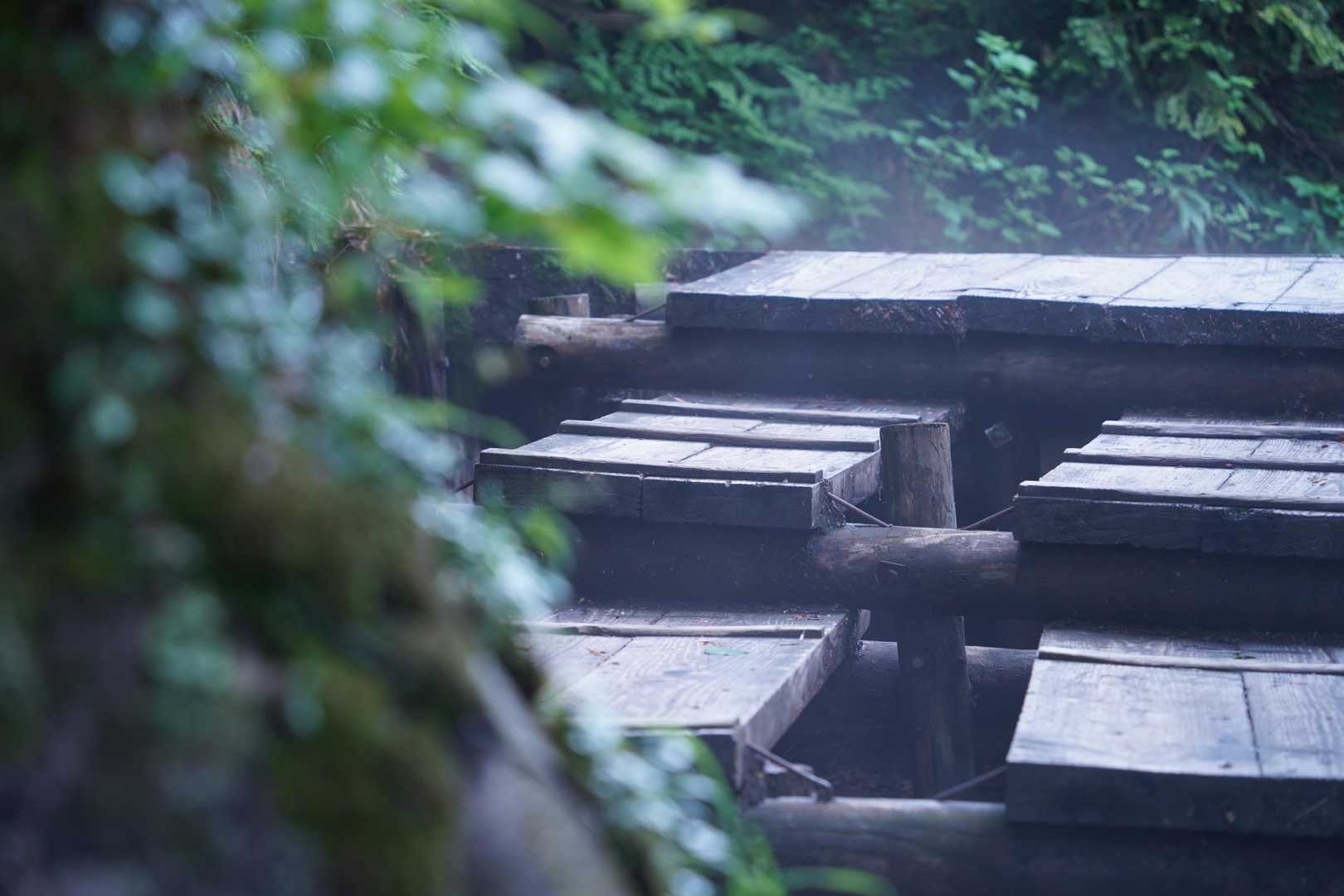 ヒンヤリ〜🥵✨