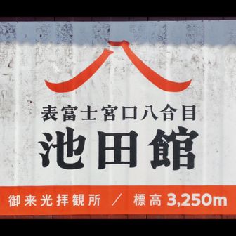 ハイ到着