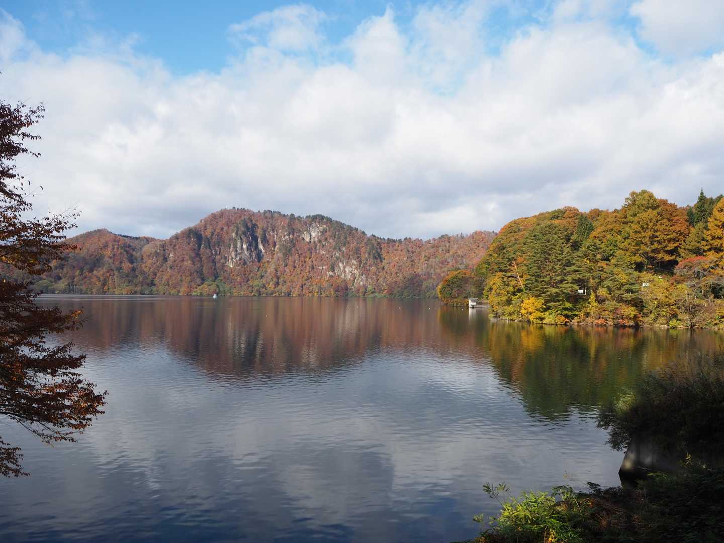 惣山