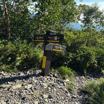 大滝山荘
いつか行けたら