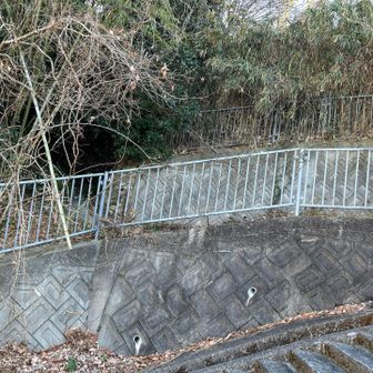相変わらず、分かり難い💦