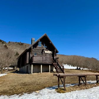さよならサザエさん。