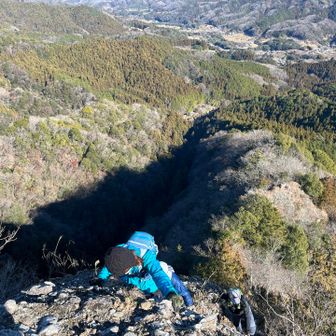今見てもゾクゾクする😅