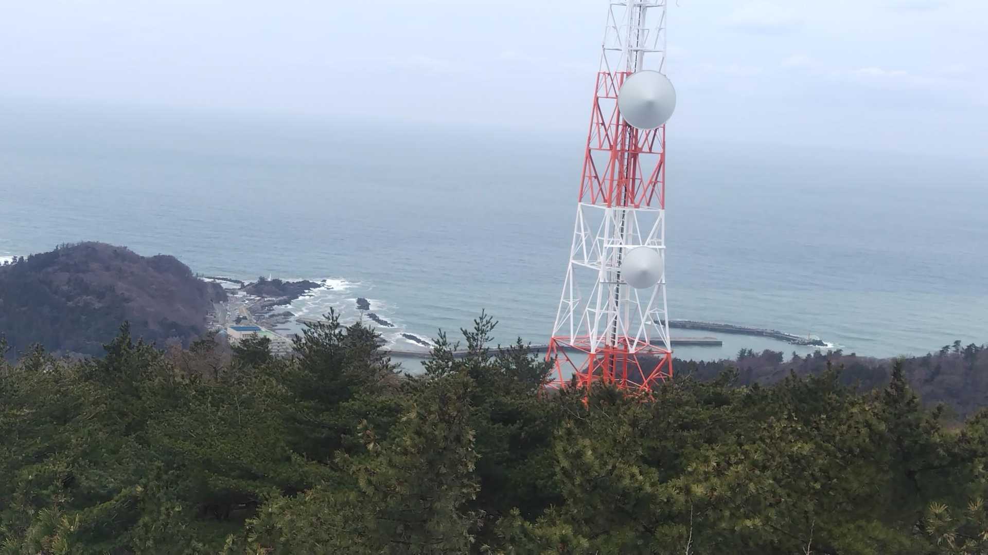 水族館